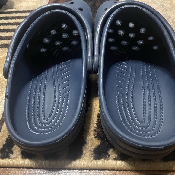 Crocs - Picture 3 of 6